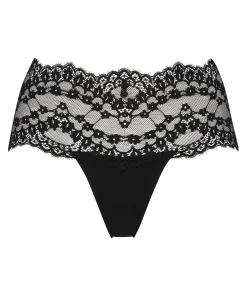 Boxerstring Daisy<Hunkemöller Cheap