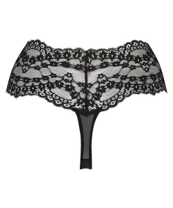 Boxerstring Daisy<Hunkemöller Cheap