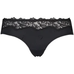 Boxerstring Diva<Hunkemöller Shop