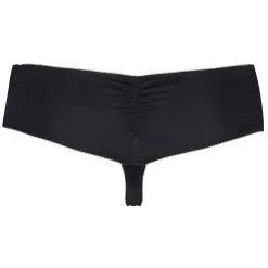 Boxerstring Diva<Hunkemöller Shop