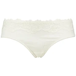 Boxerstring Diva<Hunkemöller Clearance