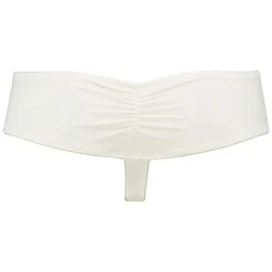 Boxerstring Diva<Hunkemöller Clearance