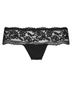 Boxerstring Florence<Hunkemöller Discount