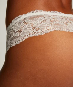 Boxerstring Florence<Hunkemöller Cheap