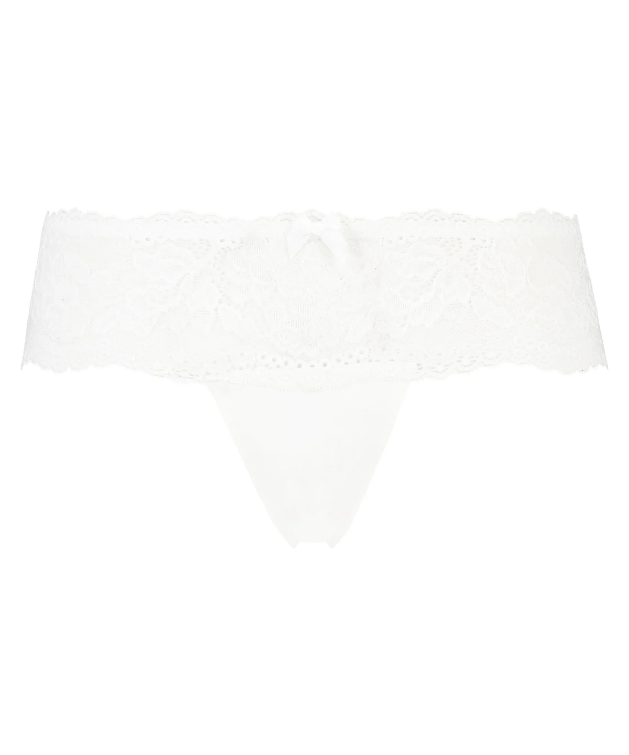 Boxerstring Florence<Hunkemöller Cheap