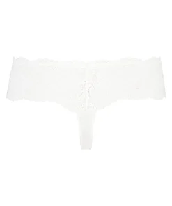 Boxerstring Florence<Hunkemöller Cheap