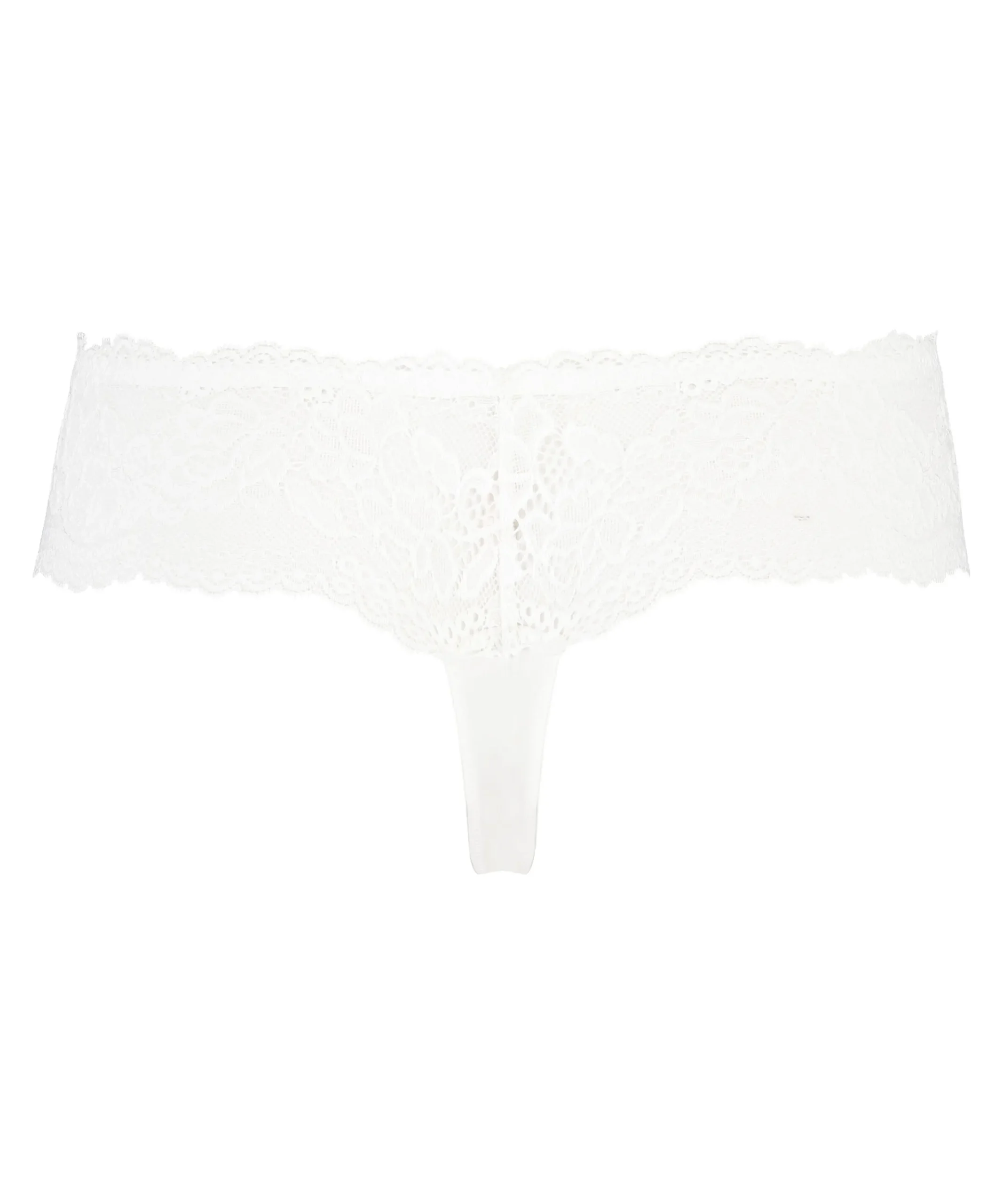 Boxerstring Florence<Hunkemöller Cheap