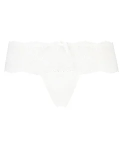 Boxerstring Florence<Hunkemöller Outlet