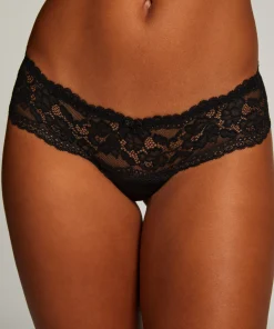 Boxerstring Florence<Hunkemöller Shop