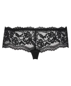 Boxerstring Florence<Hunkemöller New