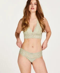 Boxerstring Florence<Hunkemöller Sale