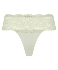 Boxerstring Florence<Hunkemöller Sale