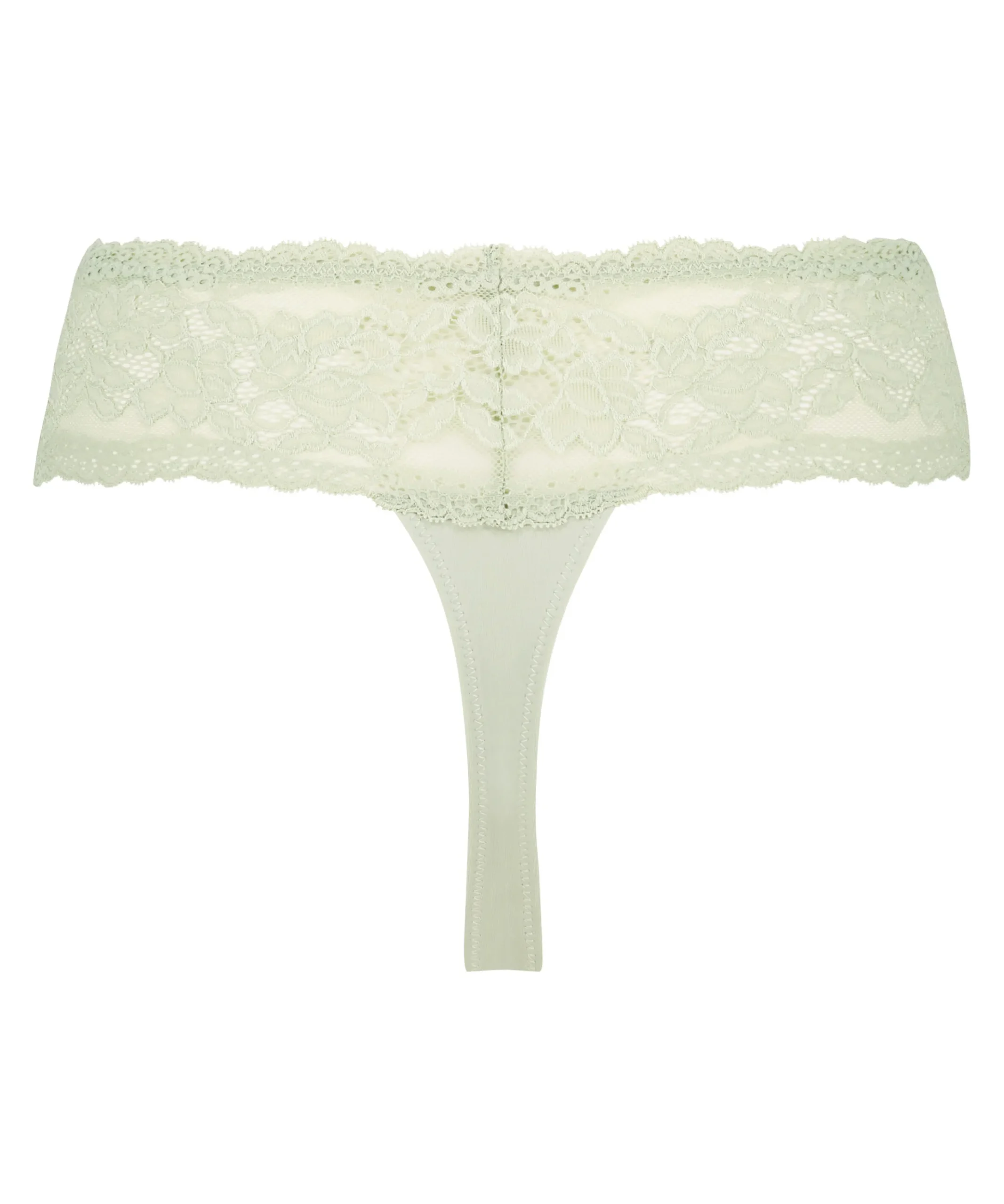 Boxerstring Florence<Hunkemöller Sale