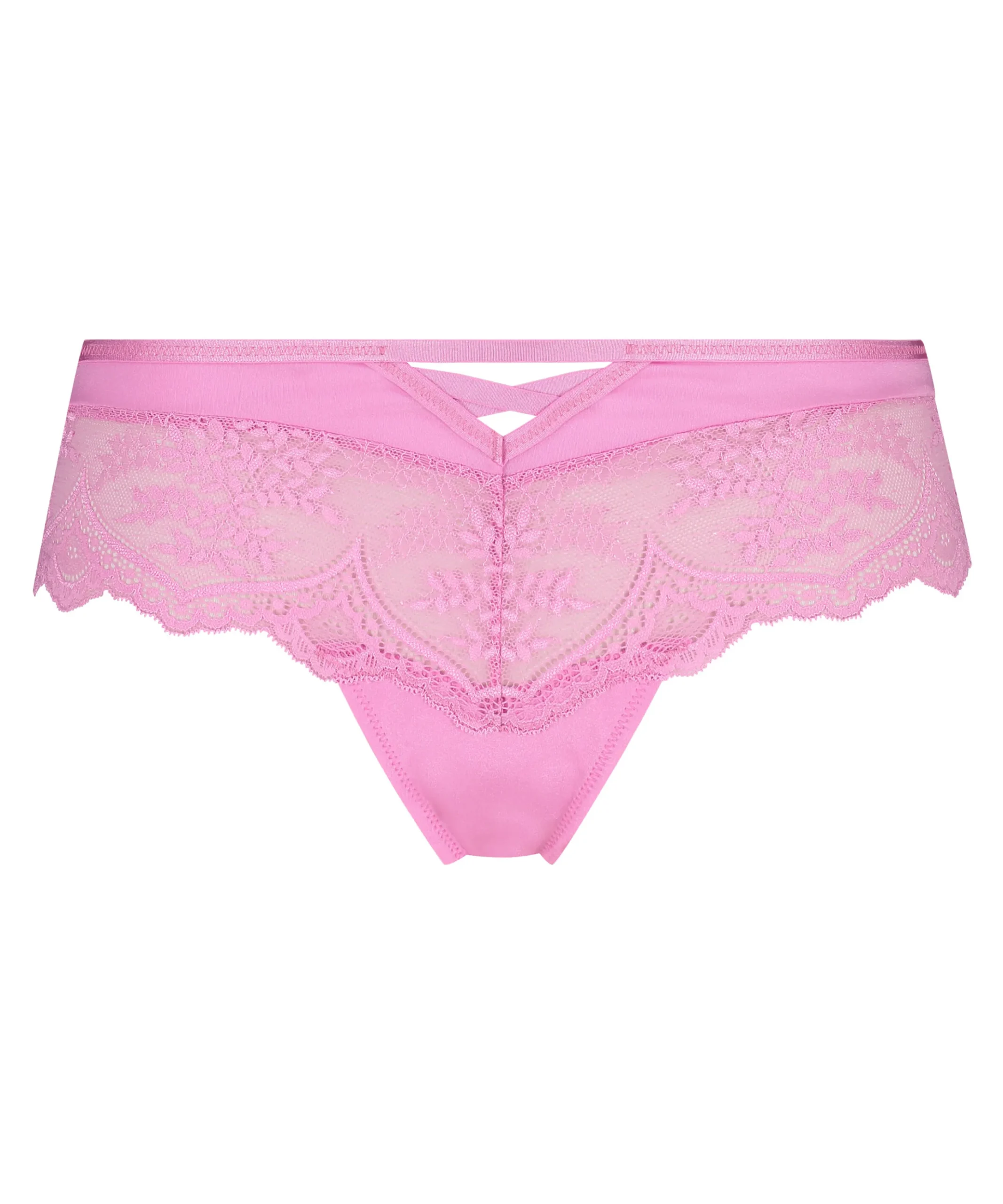 Boxerstring Lola<Hunkemöller Sale