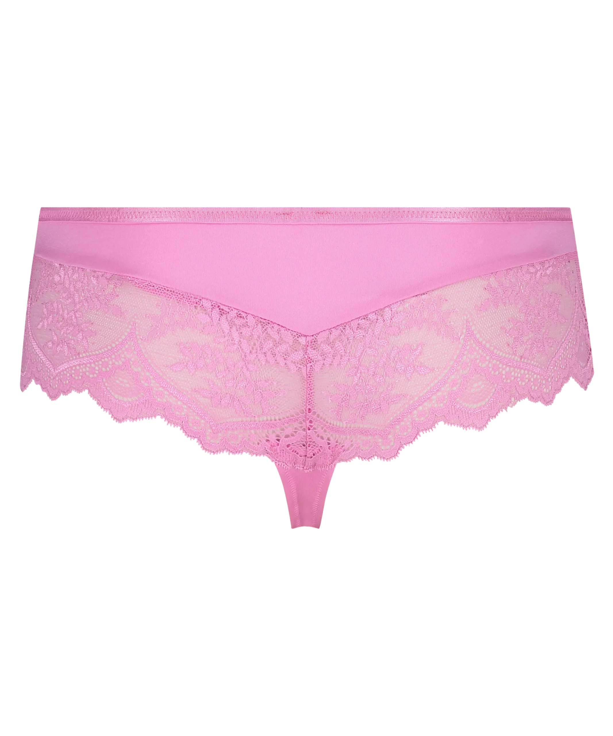 Boxerstring Lola<Hunkemöller Sale