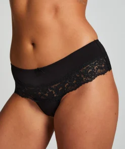 Boxerstring Paris<Hunkemöller Sale