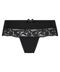 Boxerstring Paris<Hunkemöller Sale