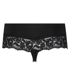 Boxerstring Paris<Hunkemöller Sale