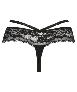 Boxerstring Quinn<Hunkemöller Hot