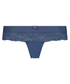 Boxerstring Sophie<Hunkemöller Hot