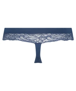 Boxerstring Sophie<Hunkemöller Hot