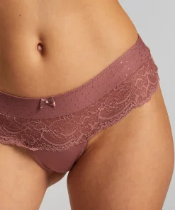 Boxerstring Sophie<Hunkemöller Sale