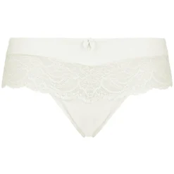 Boxerstring Sophie<Hunkemöller Fashion