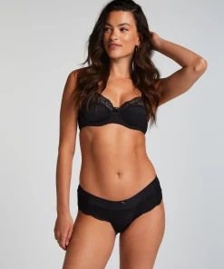 Boxerstring Sophie<Hunkemöller Sale