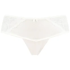 Boxerstring Sophie<Hunkemöller Fashion