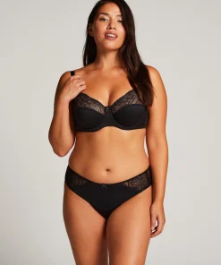 Boxerstring Sophie<Hunkemöller Fashion