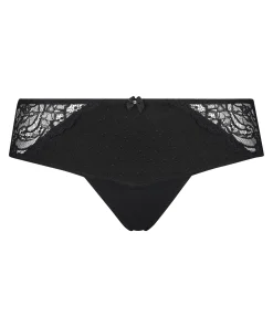 Boxerstring Sophie<Hunkemöller Fashion