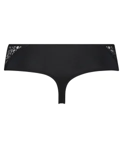 Boxerstring Sophie<Hunkemöller Fashion