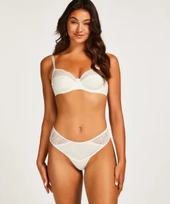 Boxerstring Sophie<Hunkemöller Flash Sale