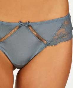 Boxerstring Yvenne<Hunkemöller Online