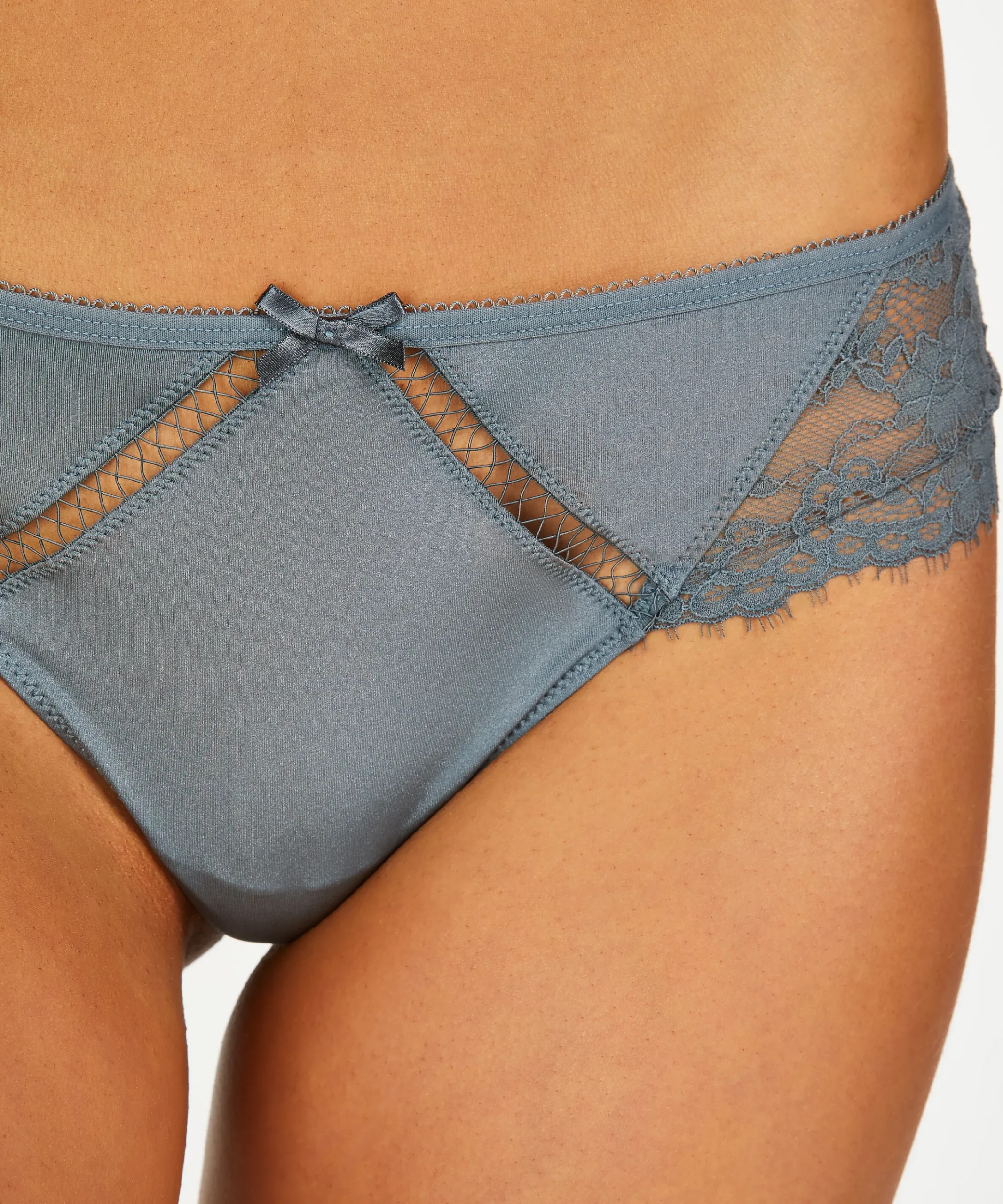 Boxerstring Yvenne<Hunkemöller Online