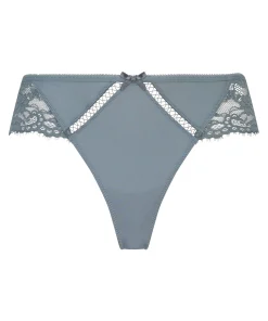 Boxerstring Yvenne<Hunkemöller Online