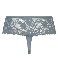 Boxerstring Yvenne<Hunkemöller Online