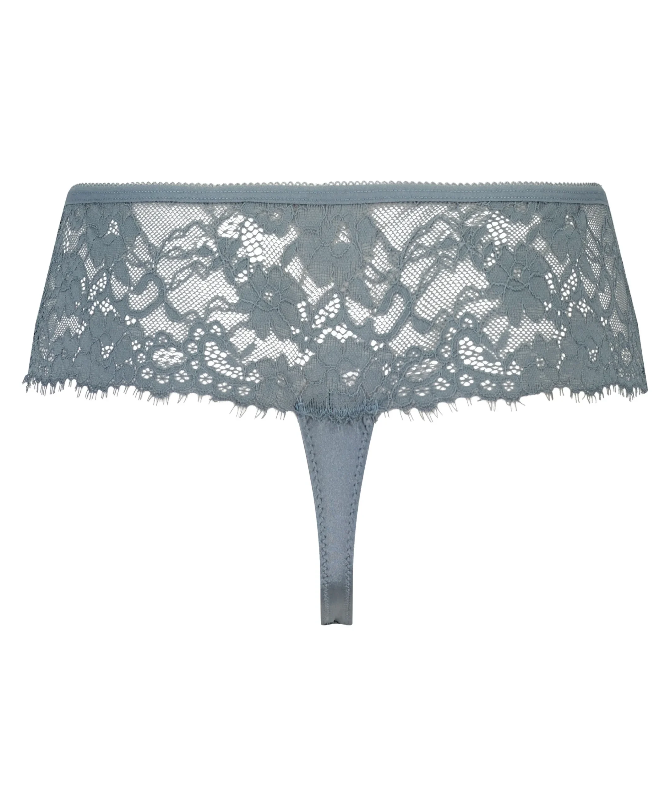 Boxerstring Yvenne<Hunkemöller Online