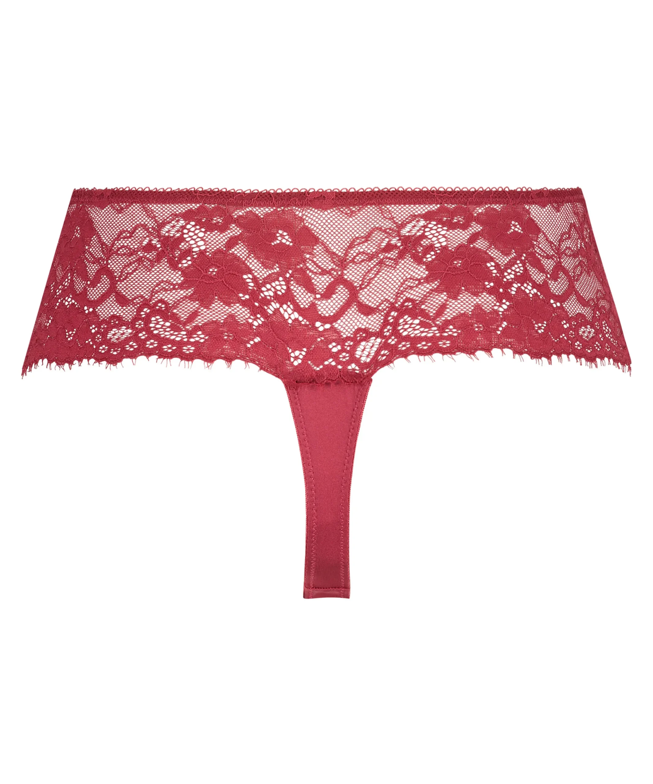 Boxerstring Yvenne<Hunkemöller Discount