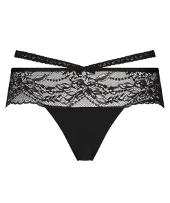 Boxertanga Francesa<Hunkemöller Store