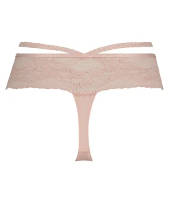 Boxertanga Francesa<Hunkemöller Cheap