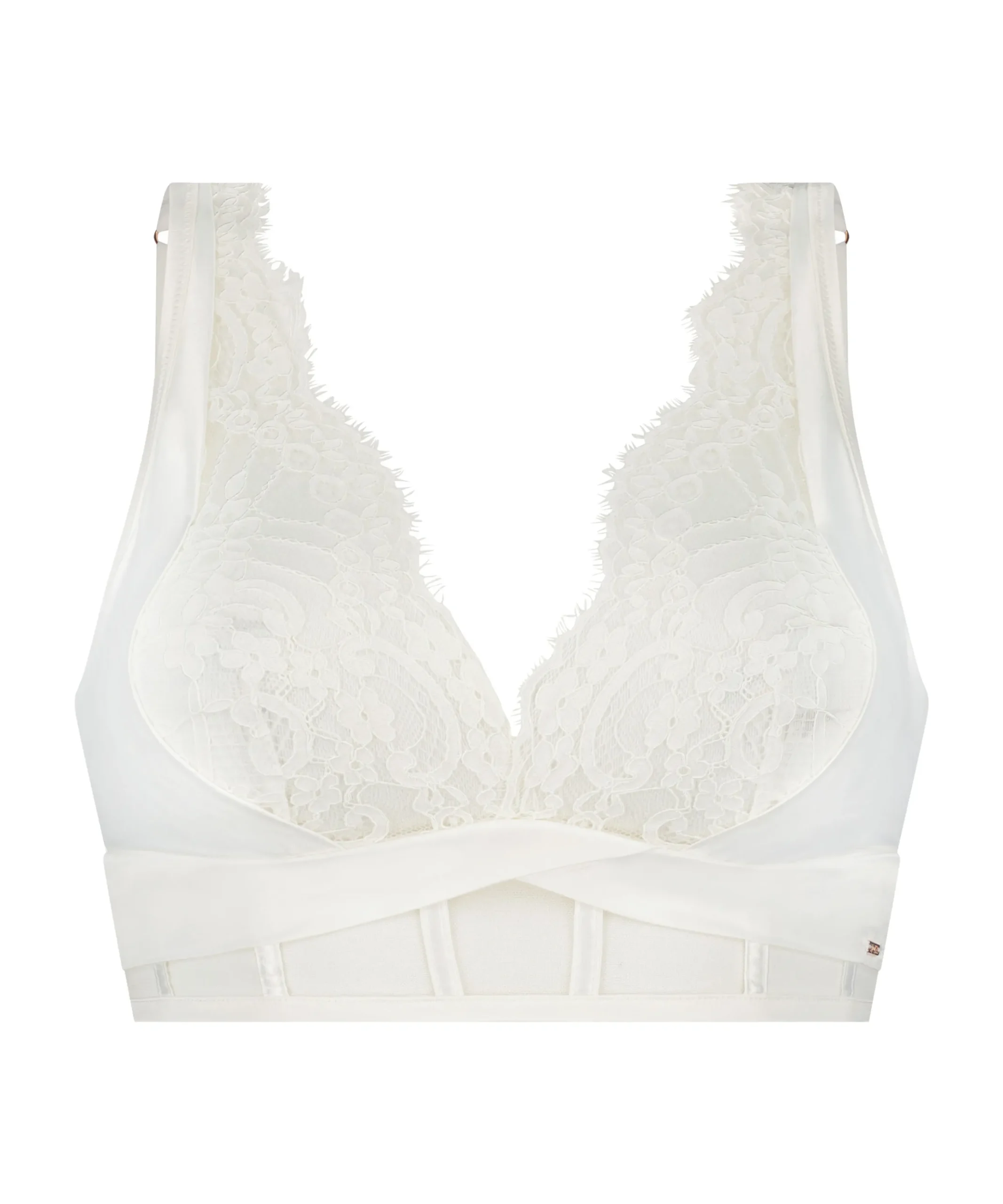 Bralette Akelai<Hunkemöller Online
