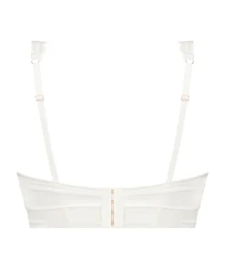 Bralette Akelai<Hunkemöller Online