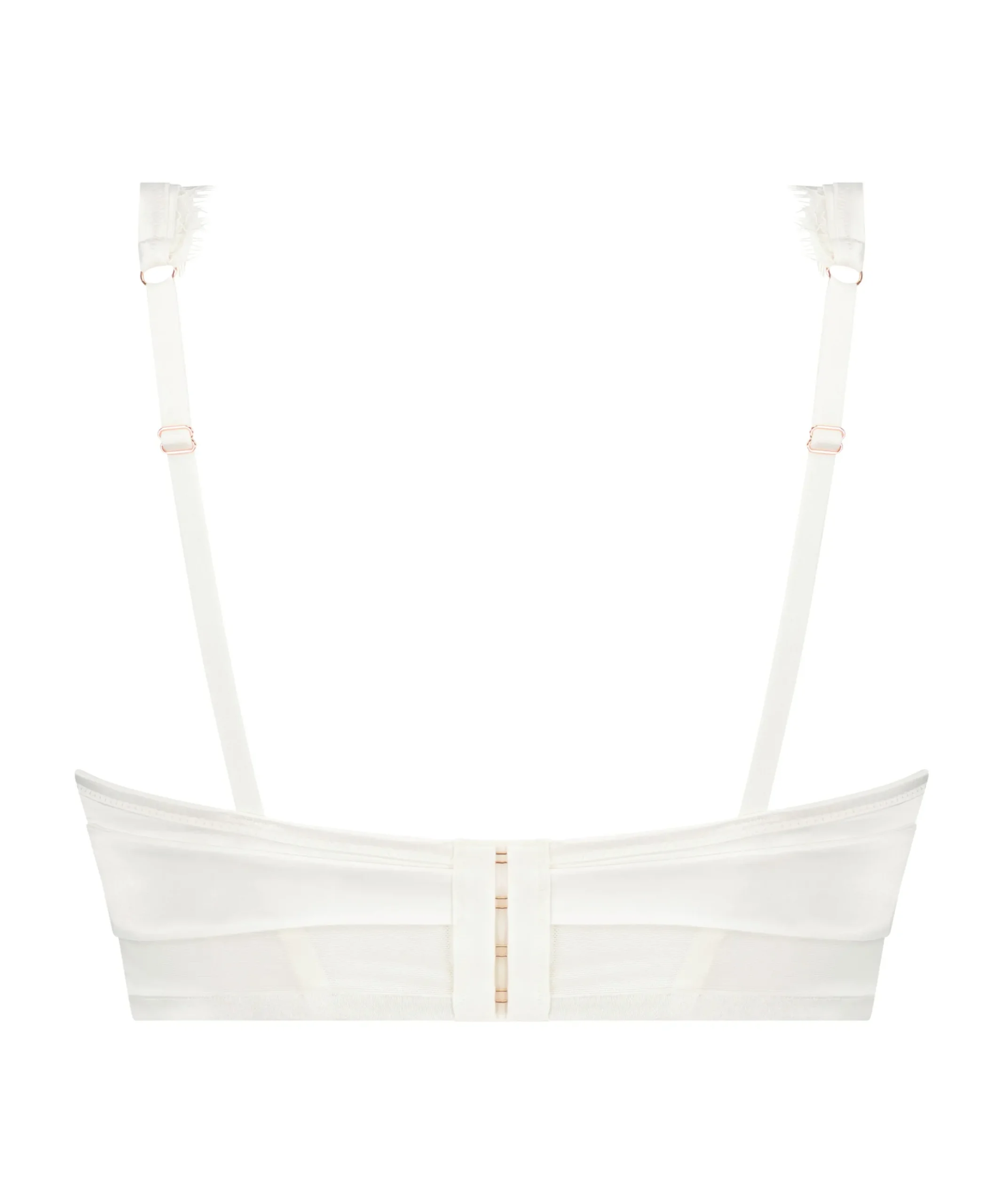 Bralette Akelai<Hunkemöller Online
