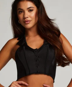 Bralette Bridget Bunny<Hunkemöller Clearance
