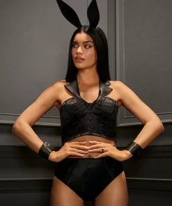 Bralette Bridget Bunny<Hunkemöller Clearance