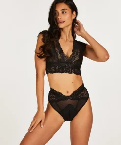 Bralette Catrin<Hunkemöller Discount
