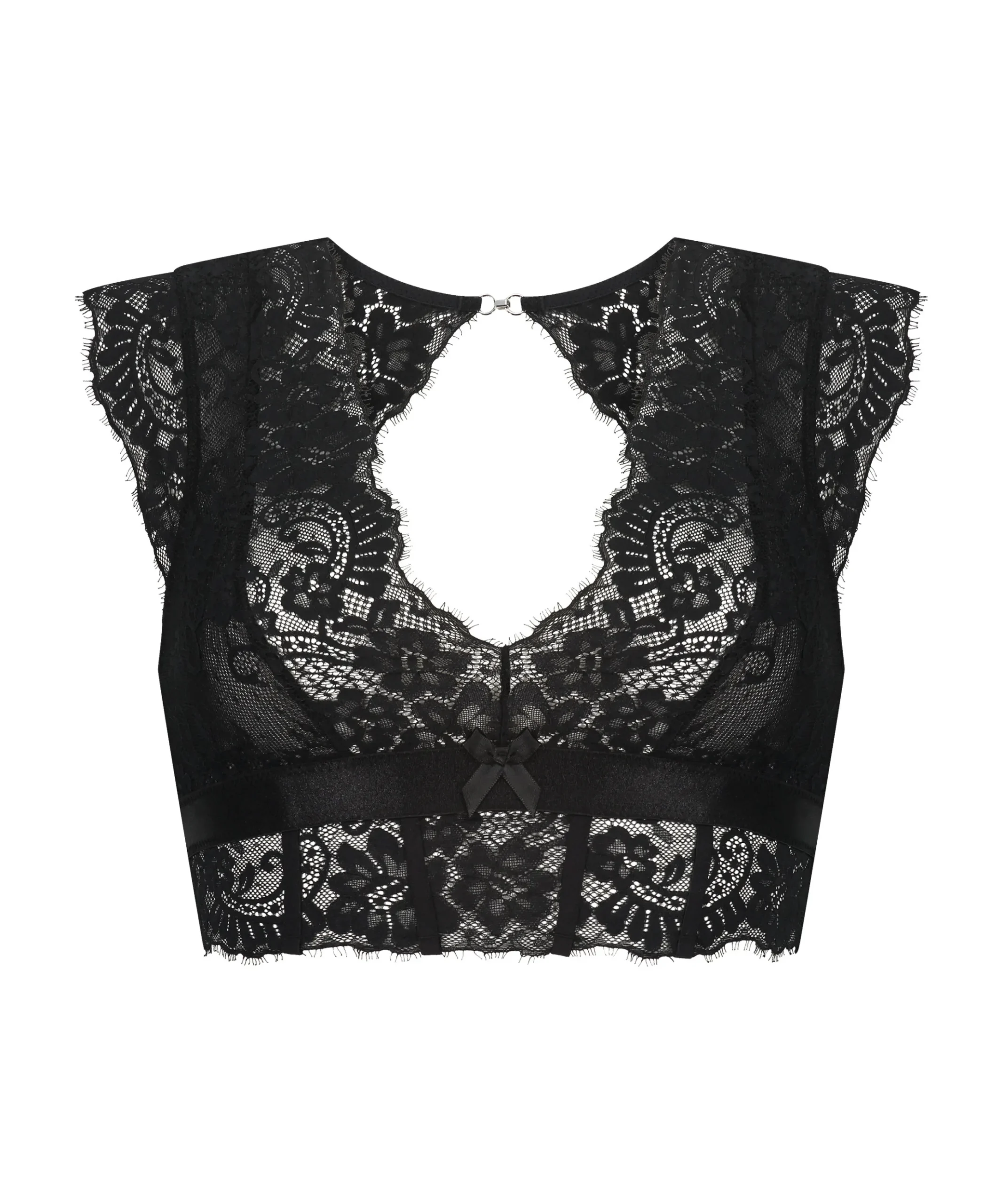 Bralette Catrin<Hunkemöller Discount