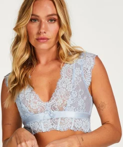 Bralette Catrin<Hunkemöller Hot