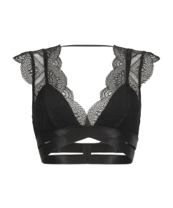 Bralette Cheyenna<Hunkemöller Cheap